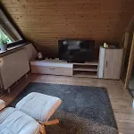 Idyllisch & Ruhig - Gemuetliches Im Wald Hunde Willkommen, In Hatten, Nahe Oldenburg * Hatten