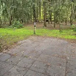 別荘 Idyllisch & Ruhig - Gemuetliches Im Wald Hunde Willkommen, In Hatten, Nahe Oldenburg *